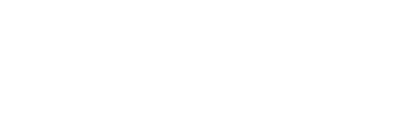 Dwayne & Jennifer