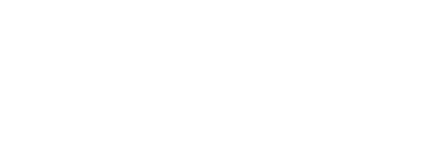 Dwayne & Jennifer